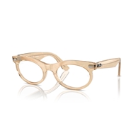 RAY-BAN  RX2242V - 8294 WAYFARER OVAL