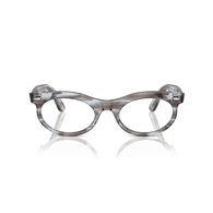 RAY-BAN  RX2242V - 8361 WAYFARER OVAL