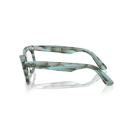RAY-BAN  RX2242V - 8362 WAYFARER OVAL