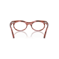 RAY-BAN  RX2242V - 8363 WAYFARER OVAL