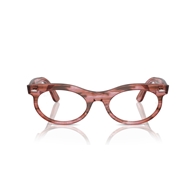 RAY-BAN  RX2242V - 8363 WAYFARER OVAL
