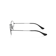 RAY-BAN  RX3547V - 2502 OVAL