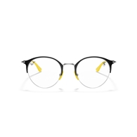 RAY-BAN  RX3578VM - F060