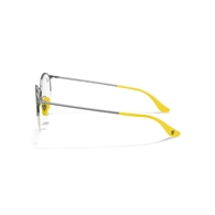 RAY-BAN  RX3578VM - F060
