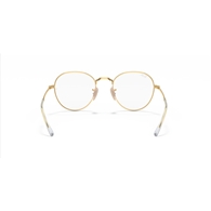 RAY-BAN RX3582V - 2500 DAVID