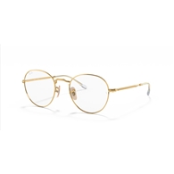 RAY-BAN  RX3582V - 2500 DAVID