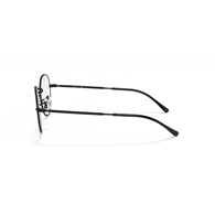 RAY-BAN  RX3582V - 2760 DAVID