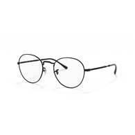 RAY-BAN  RX3582V - 2760 DAVID