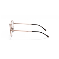 RAY-BAN  RX3582V - 2943 DAVID