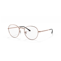 RAY-BAN  RX3582V - 2943 DAVID
