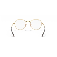 RAY-BAN  RX3582V - 2945 DAVID