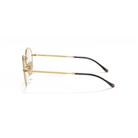 RAY-BAN  RX3582V - 2945 DAVID