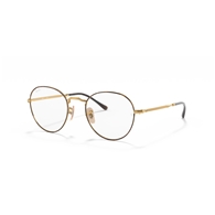 RAY-BAN  RX3582V - 2945 DAVID
