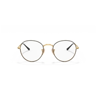 RAY-BAN  RX3582V - 2946 DAVID