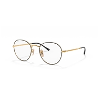 RAY-BAN  RX3582V - 2946 DAVID