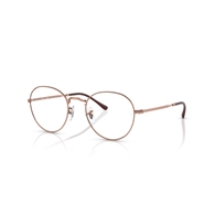 RAY-BAN  RX3582V - 3094 DAVID