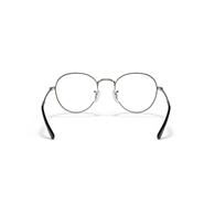 RAY-BAN  RX3582V - 3118 DAVID