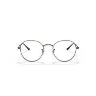 RAY-BAN  RX3582V - 3118 DAVID