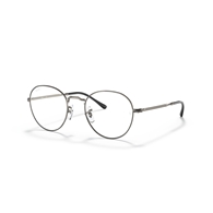 RAY-BAN  RX3582V - 3118 DAVID