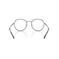 RAY-BAN  RX3582V - 3174 DAVID