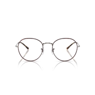 RAY-BAN  RX3582V - 3174 DAVID