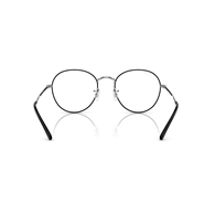 RAY-BAN RX3582V - 3179 DAVID