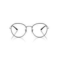 RAY-BAN RX3582V - 3179 DAVID