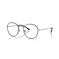 RAY-BAN  RX3582V - 3179 DAVID