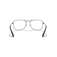 RAY-BAN  RX3610V - 3032