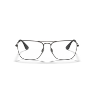 RAY-BAN  RX3610V - 3032