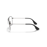 RAY-BAN  RX3610V - 3032