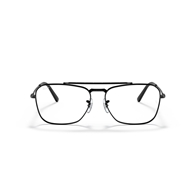 RAY-BAN RX3636V - 2509 NEW CARAVAN