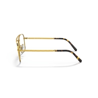 RAY-BAN  RX3636V - 3086 NEW CARAVAN