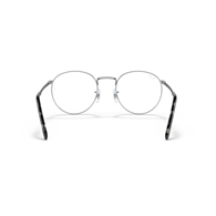 RAY-BAN  RX3637V - 2501 NEW ROUND