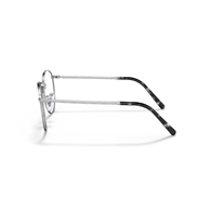 RAY-BAN  RX3637V - 2501 NEW ROUND