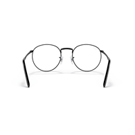 RAY-BAN  RX3637V - 2509 NEW ROUND