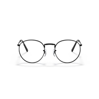RAY-BAN  RX3637V - 2509 NEW ROUND
