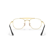 RAY-BAN  RX3648V - 2946 THE MARSHAL