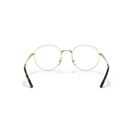 RAY-BAN RX3681V - 2500