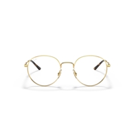 RAY-BAN RX3681V - 2500