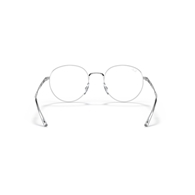 RAY-BAN  RX3681V - 2501