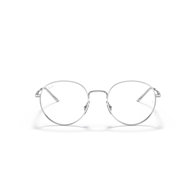 RAY-BAN  RX3681V - 2501