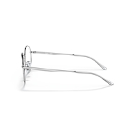 RAY-BAN  RX3681V - 2501