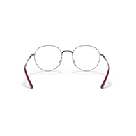 RAY-BAN  RX3681V - 2502