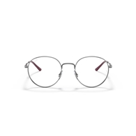 RAY-BAN  RX3681V - 2502