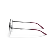 RAY-BAN  RX3681V - 2502