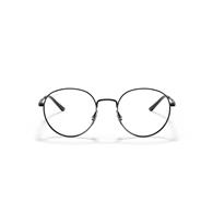RAY-BAN  RX3681V - 2509