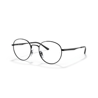 RAY-BAN  RX3681V - 2509