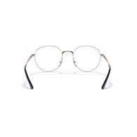 RAY-BAN  RX3681V - 3094