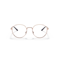 RAY-BAN  RX3681V - 3094